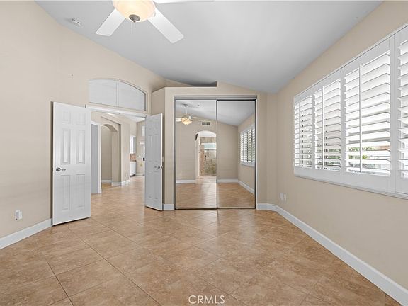 2nd image of 1718 Carrera Dr