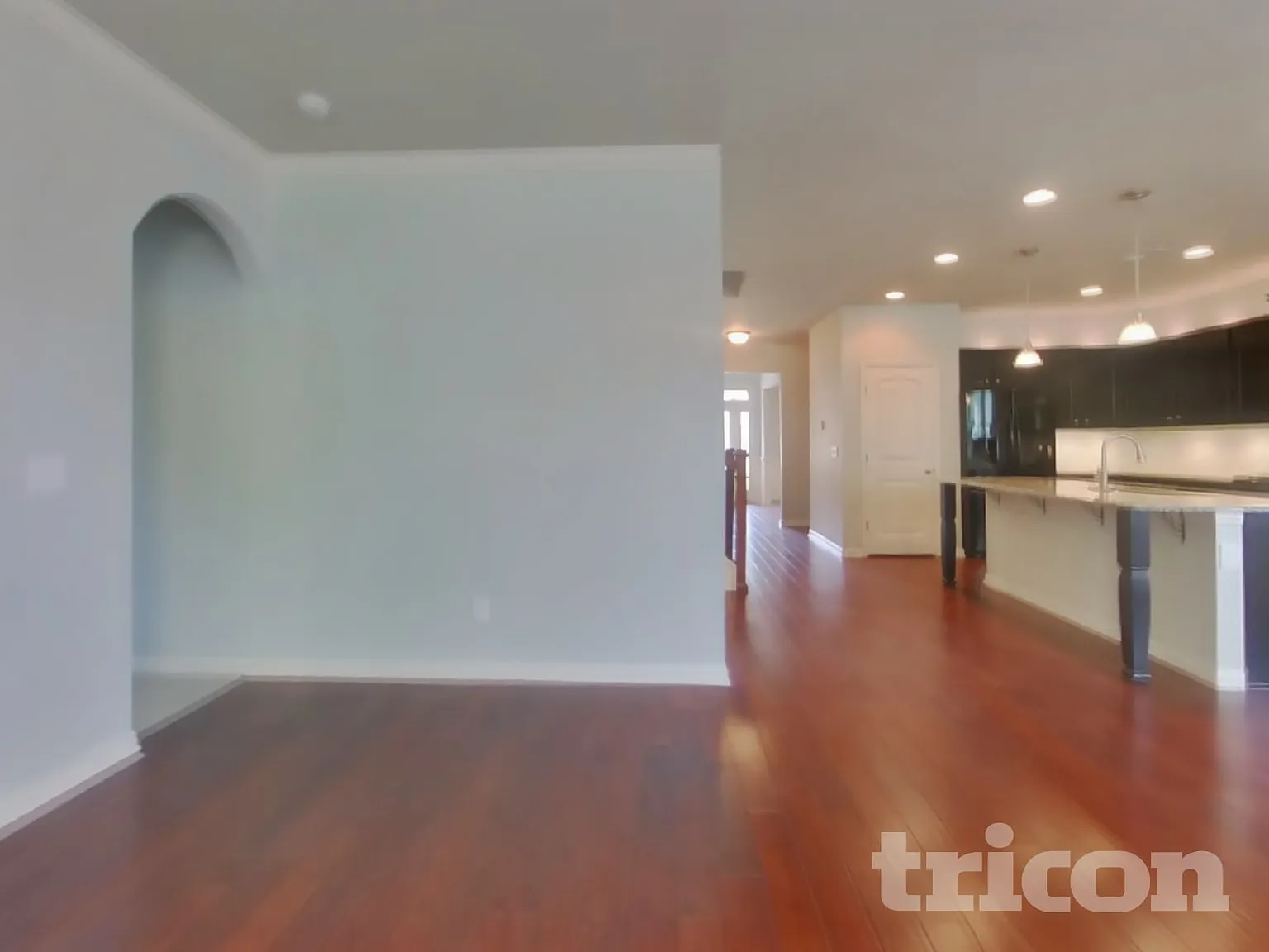 3013 Alan Drive Spring Hill TN — Photo 2