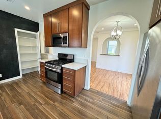 8341 Dunbarton Ave #17169299, Los Angeles, CA 90045