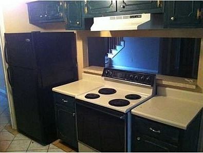 5th image of 5244 Steuben Dr