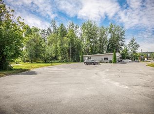 0 E Philip St, Lake Leelanau, MI 49653