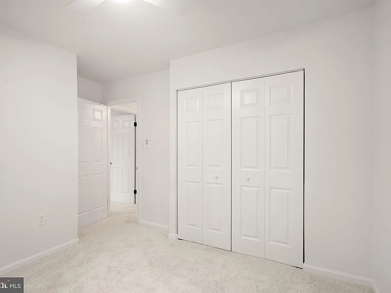 12312 Coleraine Ct — Photo 31
