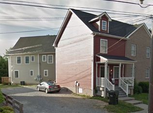 107 Temple St, Richmond, VA 23220