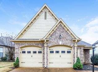 230 Birch Springs Cv, Oakland, TN 38060
