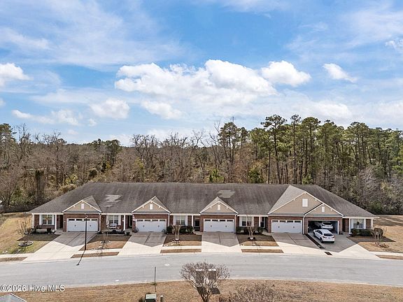 4th image of 1006 Granite Grove