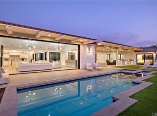 4501 Hampden Rd, Corona Del Mar, CA 92625