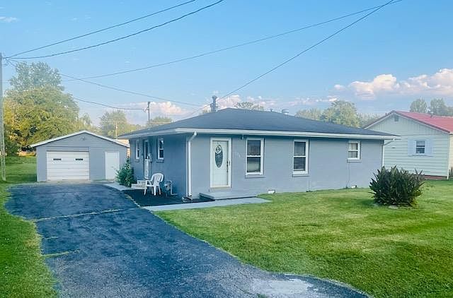 1st image of 176 Jessie Ave