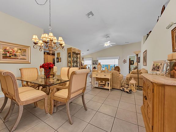 2nd image of 12128 La Vita Way