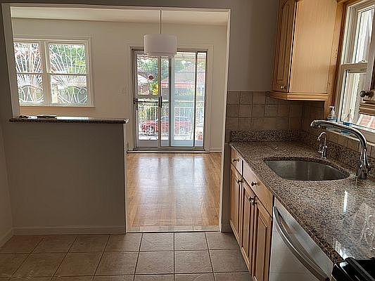 3rd image of 42-20 192nd St #1