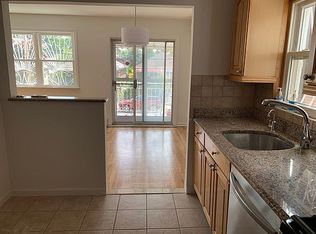 42-20 192nd St #2, Flushing, NY 11358