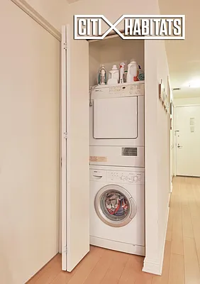 Rented by Citi Habitats | media 8