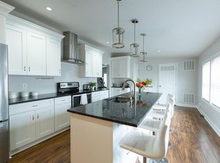 1915 Richmond Rd, Columbus, OH 43223