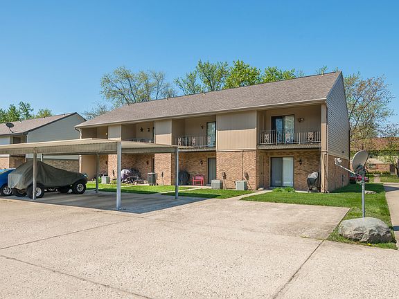 4th image of 7772 Betsy Ross Cir