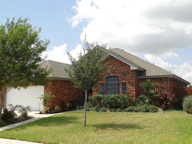 1st image of 3432 Heritage Cir Lot 15