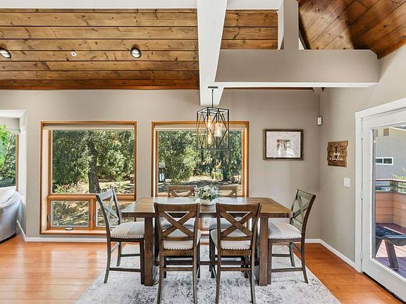 4th image of 25552 Pappas Rd