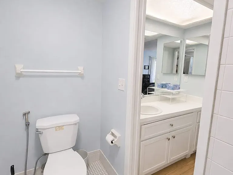 115 Lakeview Way #115 — Photo 19