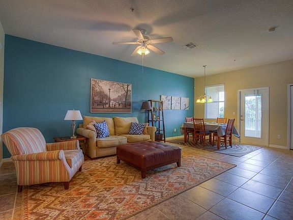 4th image of 1159 Priory Cir #8
