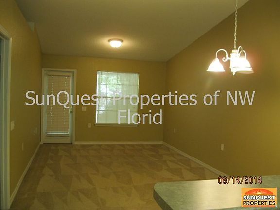 4th image of 8017 Stonebrook Dr