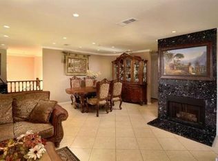 628 South St #C, Glendale, CA 91202