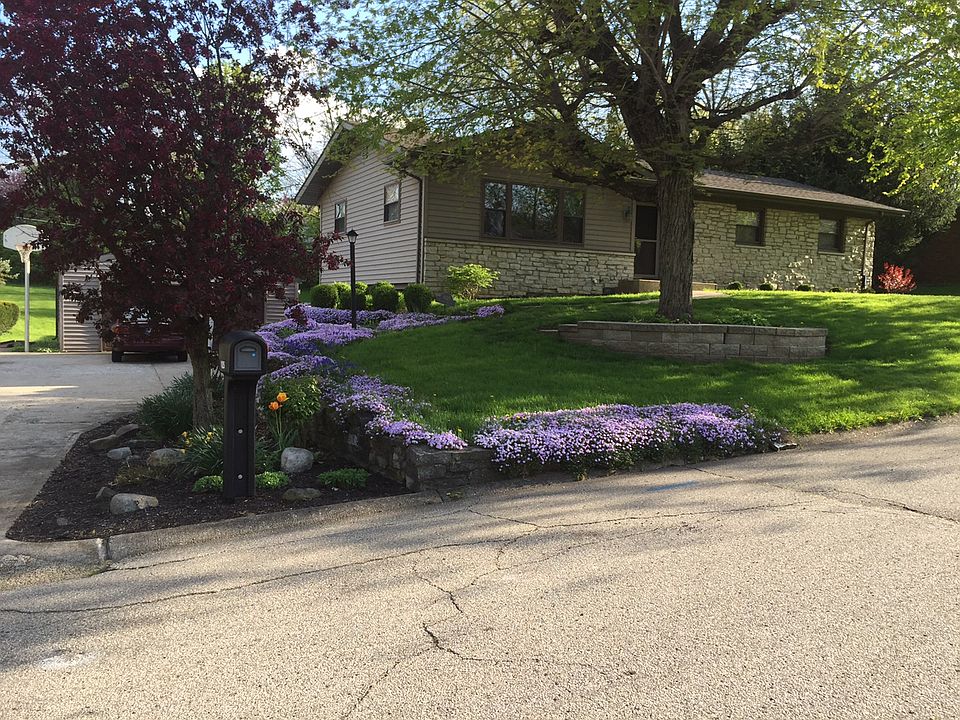 1st image of 1025 Jameson Ct