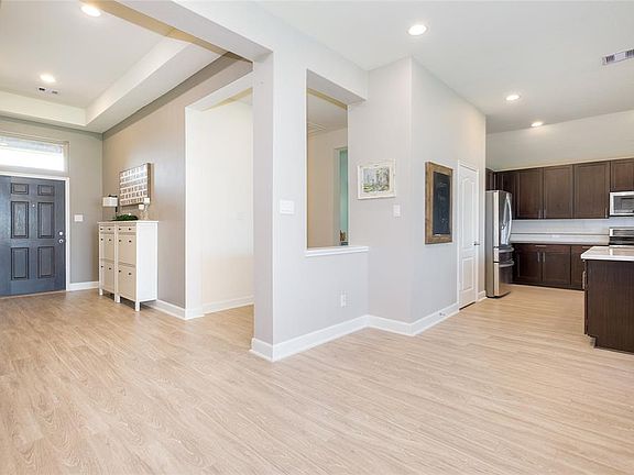 3rd image of 25219 Easton Ramsey Way