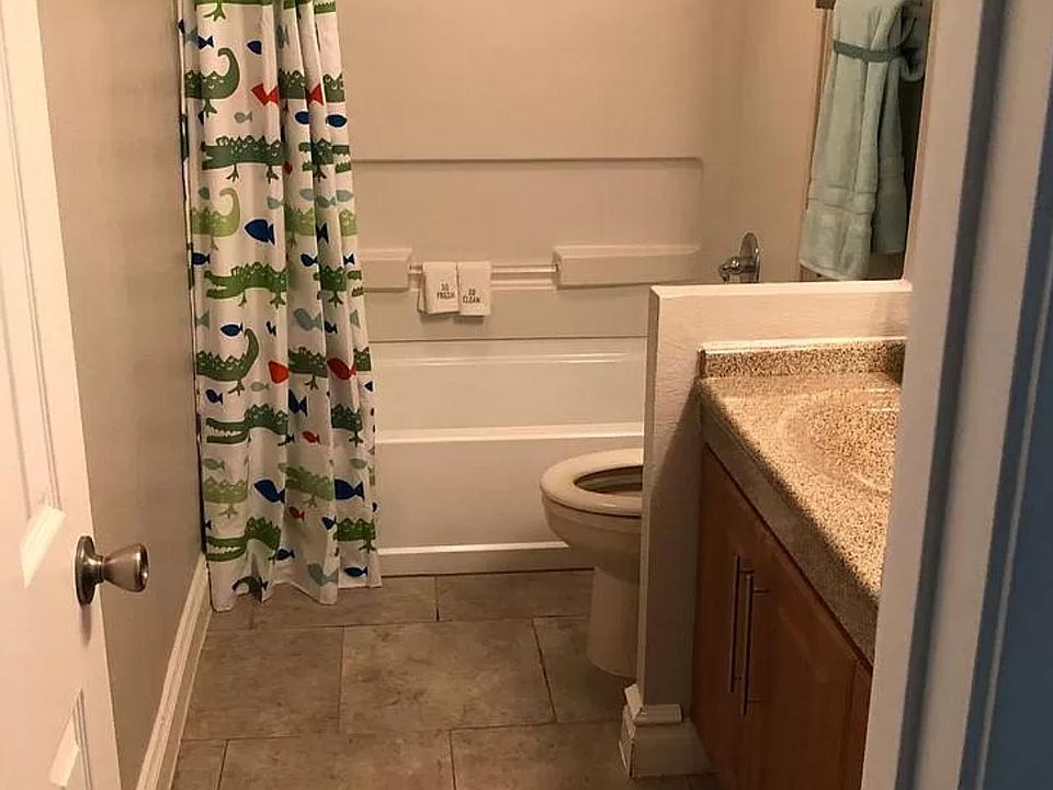 2nd image of 1018 S 7th St #2