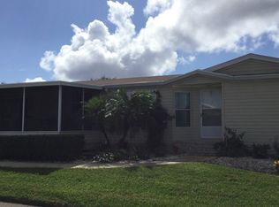 1236 Ocean Cir, Davenport, FL 33897