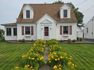 356 E High St, Elizabethtown, PA 17022