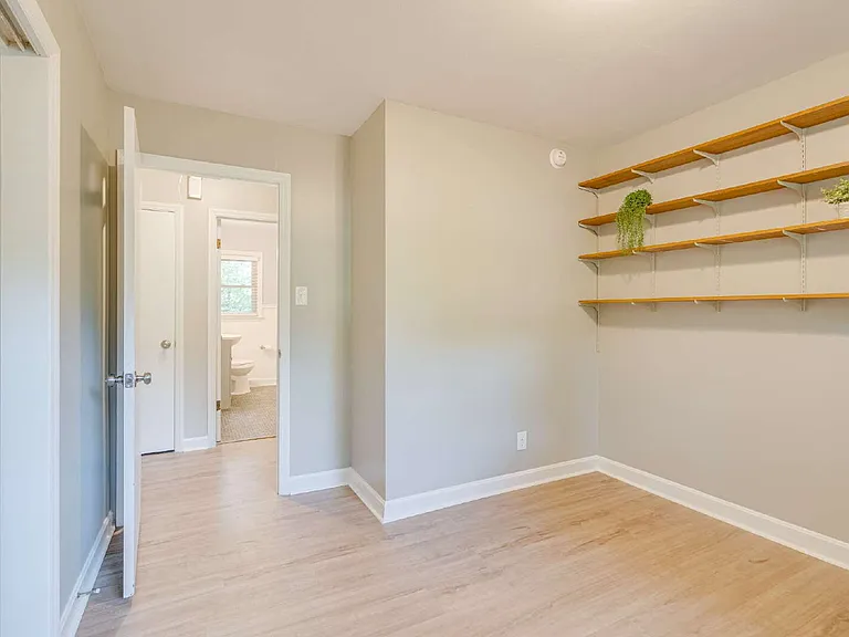 2026 Jefferson Dr — Photo 26