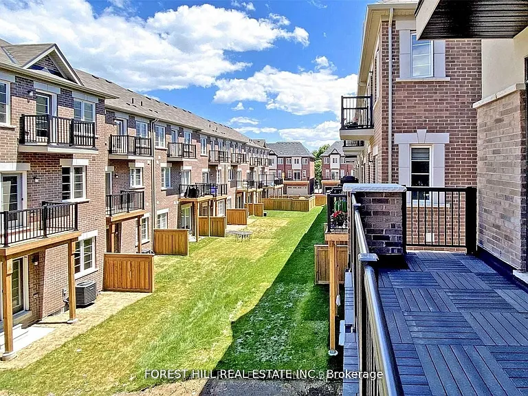 22 Banshee Ln — Photo 31