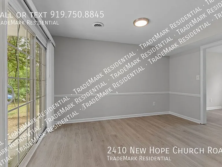2410 New Hope Church Rd — Photo 13