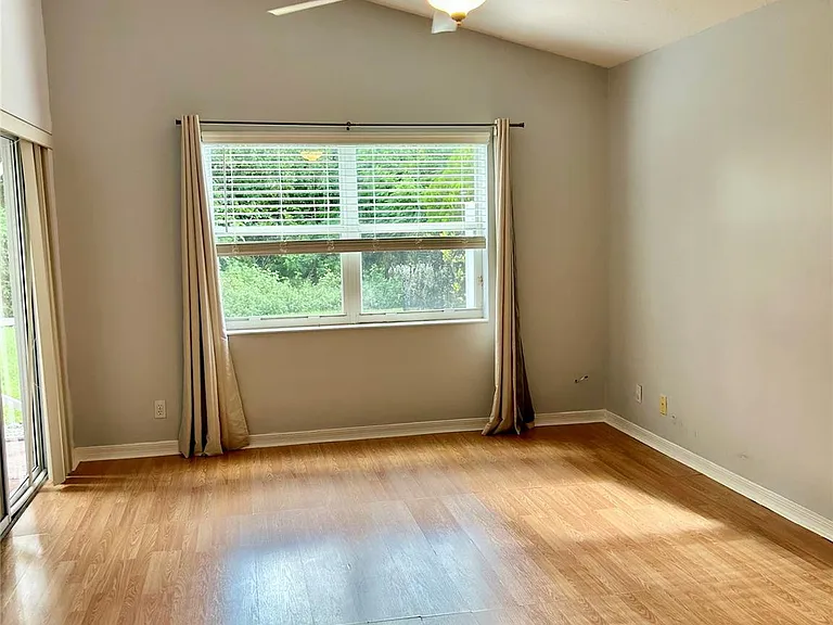 3694 Miramontes Cir — Photo 30