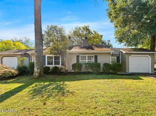 7553 Chatham Cir, Knoxville, TN 37909