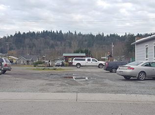 129 Hwy 162 E, South Prairie, WA 98385