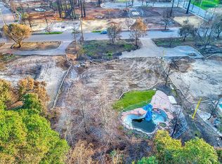 3525 Leete Ave, Santa Rosa, CA 95404