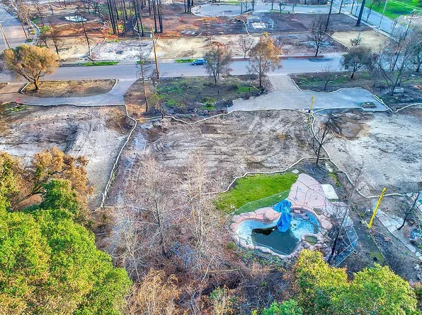 3525 Leete Ave, Santa Rosa, CA 95404