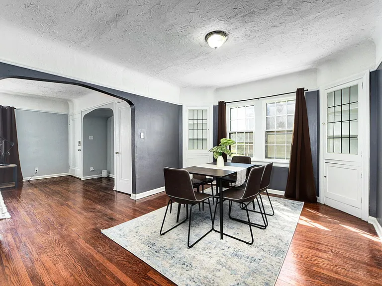 3540 Normandy Rd #1 — Photo 9