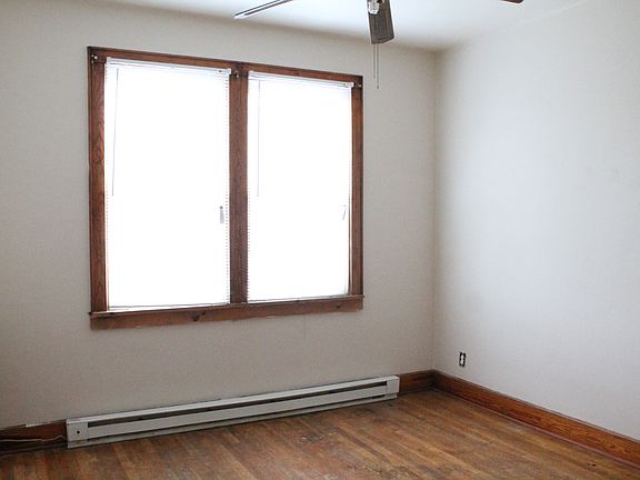 2nd image of 320 Church St #1