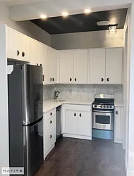 Rented by Native Real Estate LLC