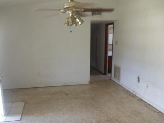 2nd image of 380 Knox McRae Dr