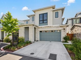 709 Valonia Oak Ter, Sunnyvale, CA 94086