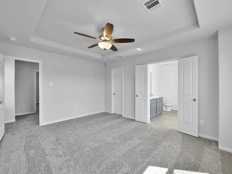 2140 Cedar Bend Dr — Photo 23