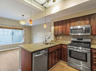 1560 S Atlantic St, Seattle, WA 98144