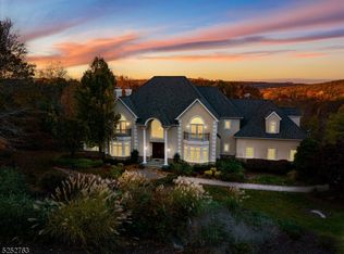 5 Masar Rd, Boonton, NJ 07005