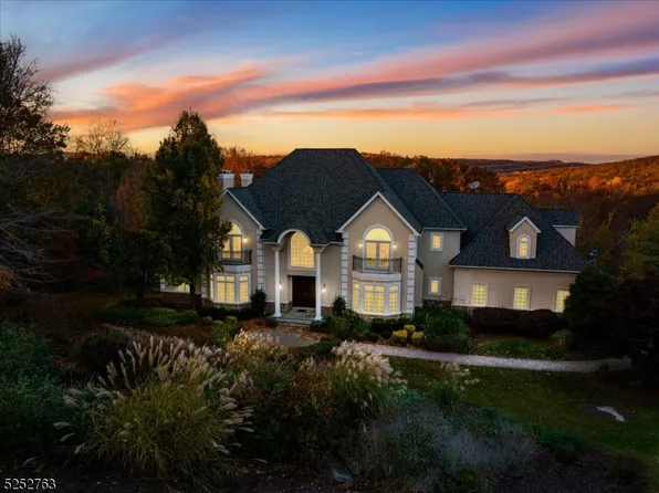 5 Masar Rd, Montville Twp., NJ 07005