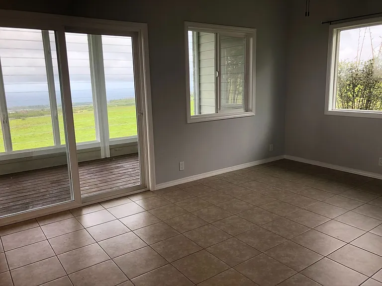 56-753 Kualapa Pl — Photo 4