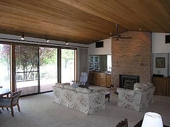 5th image of 10983 Marmot Ct
