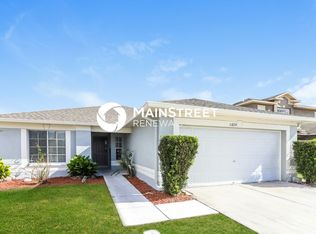 11839 Brenford Crest Dr, Riverview, FL 33579