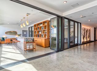 1947 Sawtelle Blvd #1B-1BA-600SQFT, Los Angeles, CA 90025