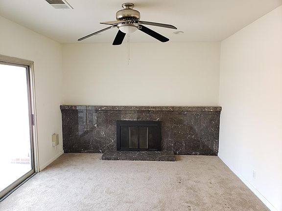 5th image of 1654 Estates Ct